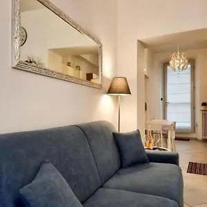 La Perla Sul Lago Di Côme
