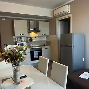 appartamento-la-piazzetta.it-tuscanyhotel.com/
