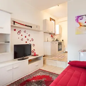Casa Il Porticciolo Cernobbio House Côme