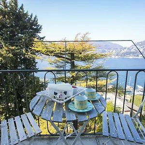 La Vista Apartment