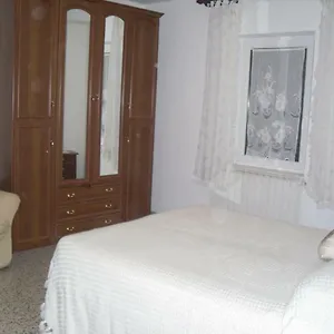 appartamenti-pienza.it-tuscanyhotel.com/